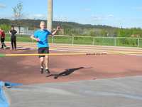 2014.04.16.-17. Trainingslager Blankenburg - 3.-4.Tag-164